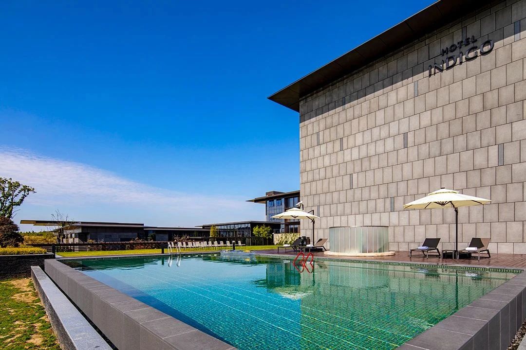 游泳池設(shè)計,別墅游泳池設(shè)計,別墅泳池設(shè)計,泳池設(shè)計